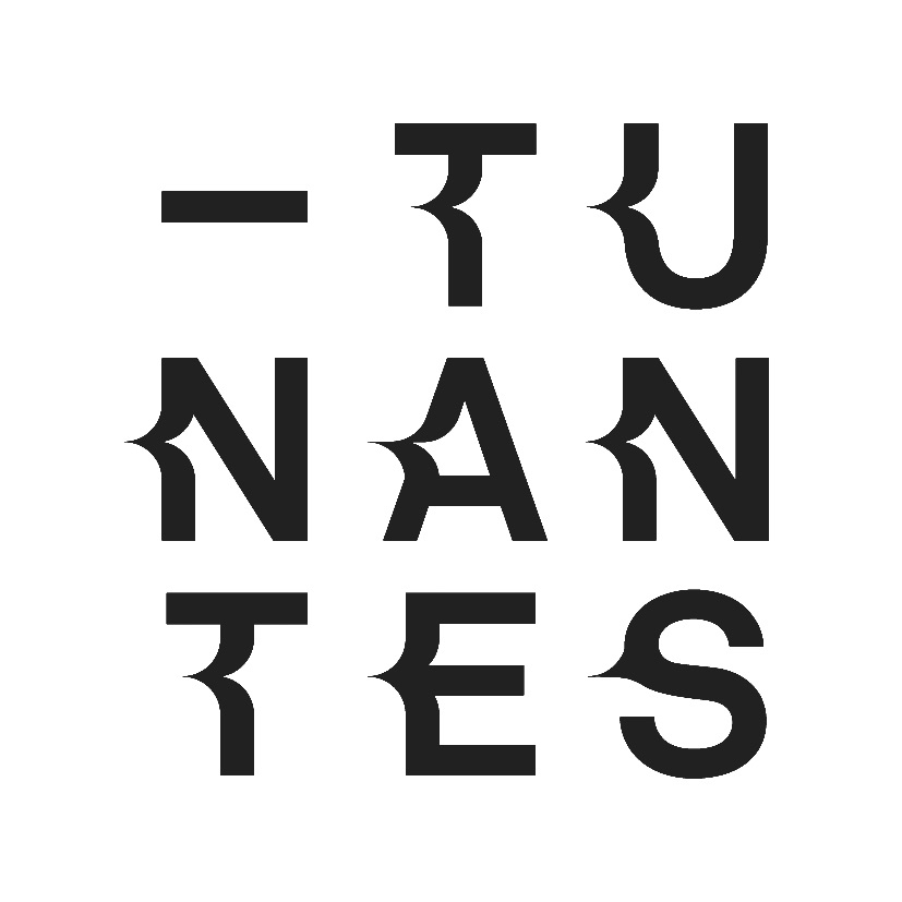 TU-Nantes