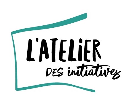 L'Atelier des Initiatives