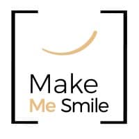 Make Me Smile