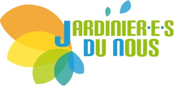 JdN