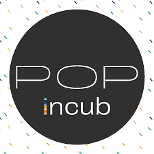 POP Incub - incubateur de projets dans l'ESS