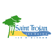 Tiers-Lieu de Saint Trojan Les Bains 